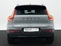 Volvo EX40 Single Motor Core Business Edition 70 kWh | Driver Assist Pack | Climate Pack | Versatility Pack | 19" 5-spaaks glossy black/diamond cut | Extra getint glas