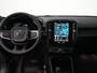Volvo EX40 Single Motor Core Business Edition 70 kWh | Driver Assist Pack | Climate Pack | Versatility Pack | 19" 5-spaaks glossy black/diamond cut | Extra getint glas