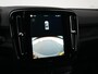 Volvo EX40 Single Motor Core Business Edition 70 kWh | Driver Assist Pack | Climate Pack | Versatility Pack | 19" 5-spaaks glossy black/diamond cut | Extra getint glas