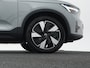 Volvo EX40 Single Motor Core Business Edition 70 kWh | Driver Assist Pack | Climate Pack | Versatility Pack | 19" 5-spaaks glossy black/diamond cut | Extra getint glas