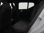 Volvo EX40 Single Motor Core Business Edition 70 kWh | Driver Assist Pack | Climate Pack | Versatility Pack | 19" 5-spaaks glossy black/diamond cut | Extra getint glas