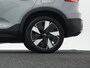 Volvo EX40 Single Motor Core Business Edition 70 kWh | Driver Assist Pack | Climate Pack | Versatility Pack | 19" 5-spaaks glossy black/diamond cut | Extra getint glas