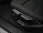 Volvo EX40 Single Motor Core Business Edition 70 kWh | Driver Assist Pack | Climate Pack | Versatility Pack | 19" 5-spaaks glossy black/diamond cut | Extra getint glas