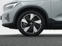 Volvo EX40 Single Motor Core Business Edition 70 kWh | Driver Assist Pack | Climate Pack | Versatility Pack | 19" 5-spaaks glossy black/diamond cut | Extra getint glas