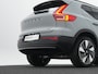 Volvo EX40 Single Motor Core Business Edition 70 kWh | Driver Assist Pack | Climate Pack | Versatility Pack | 19" 5-spaaks glossy black/diamond cut | Extra getint glas