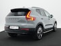 Volvo EX40 Single Motor Core Business Edition 70 kWh | Driver Assist Pack | Climate Pack | Versatility Pack | 19" 5-spaaks glossy black/diamond cut | Extra getint glas