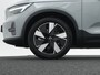 Volvo EX40 Single Motor Core Business Edition 70 kWh | Driver Assist Pack | Climate Pack | Versatility Pack | 19" 5-spaaks glossy black/diamond cut | Extra getint glas