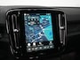 Volvo EX40 Single Motor Core Business Edition 70 kWh | Driver Assist Pack | Climate Pack | Versatility Pack | 19" 5-spaaks glossy black/diamond cut | Extra getint glas