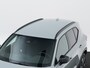 Volvo EX40 Single Motor Core Business Edition 70 kWh | Driver Assist Pack | Climate Pack | Versatility Pack | 19" 5-spaaks glossy black/diamond cut | Extra getint glas