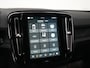 Volvo EX40 Single Motor Core Business Edition 70 kWh | Driver Assist Pack | Climate Pack | Versatility Pack | 19" 5-spaaks glossy black/diamond cut | Extra getint glas