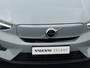 Volvo EX40 Single Motor Core Business Edition 70 kWh | Driver Assist Pack | Climate Pack | Versatility Pack | 19" 5-spaaks glossy black/diamond cut | Extra getint glas