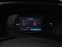 Volvo EX40 Single Motor Core Business Edition 70 kWh | Driver Assist Pack | Climate Pack | Versatility Pack | 19" 5-spaaks glossy black/diamond cut | Extra getint glas