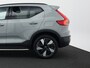 Volvo EX40 Single Motor Core Business Edition 70 kWh | Driver Assist Pack | Climate Pack | Versatility Pack | 19" 5-spaaks glossy black/diamond cut | Extra getint glas