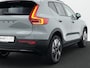 Volvo EX40 Single Motor Core Business Edition 70 kWh | Driver Assist Pack | Climate Pack | Versatility Pack | 19" 5-spaaks glossy black/diamond cut | Extra getint glas