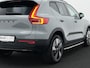 Volvo EX40 Single Motor Core Business Edition 70 kWh | Driver Assist Pack | Climate Pack | Versatility Pack | 19" 5-spaaks glossy black/diamond cut | Extra getint glas