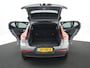 Volvo EX40 Single Motor Core Business Edition 70 kWh | Driver Assist Pack | Climate Pack | Versatility Pack | 19" 5-spaaks glossy black/diamond cut | Extra getint glas
