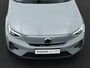 Volvo EX40 Single Motor Core Business Edition 70 kWh | Driver Assist Pack | Climate Pack | Versatility Pack | 19" 5-spaaks glossy black/diamond cut | Extra getint glas