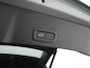 Volvo EX40 Single Motor Core Business Edition 70 kWh | Driver Assist Pack | Climate Pack | Versatility Pack | 19" 5-spaaks glossy black/diamond cut | Extra getint glas