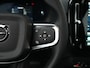 Volvo EX40 Single Motor Core Business Edition 70 kWh | Driver Assist Pack | Climate Pack | Versatility Pack | 19" 5-spaaks glossy black/diamond cut | Extra getint glas