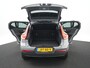 Volvo EX40 Single Motor Core Business Edition 70 kWh | Driver Assist Pack | Climate Pack | Versatility Pack | 19" 5-spaaks glossy black/diamond cut | Extra getint glas