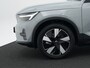 Volvo EX40 Single Motor Core Business Edition 70 kWh | Driver Assist Pack | Climate Pack | Versatility Pack | 19" 5-spaaks glossy black/diamond cut | Extra getint glas