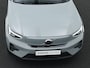 Volvo EX40 Single Motor Core Business Edition 70 kWh | Driver Assist Pack | Climate Pack | Versatility Pack | 19" 5-spaaks glossy black/diamond cut | Extra getint glas