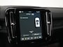 Volvo EX40 Single Motor Core Business Edition 70 kWh | Driver Assist Pack | Climate Pack | Versatility Pack | 19" 5-spaaks glossy black/diamond cut | Extra getint glas