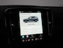 Volvo EX40 Single Motor Core Business Edition 70 kWh | Driver Assist Pack | Climate Pack | Versatility Pack | 19" 5-spaaks glossy black/diamond cut | Extra getint glas