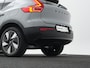 Volvo EX40 Single Motor Core Business Edition 70 kWh | Driver Assist Pack | Climate Pack | Versatility Pack | 19" 5-spaaks glossy black/diamond cut | Extra getint glas