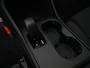 Volvo EX40 Single Motor Core Business Edition 70 kWh | Driver Assist Pack | Climate Pack | Versatility Pack | 19" 5-spaaks glossy black/diamond cut | Extra getint glas