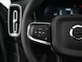 Volvo EX40 Single Motor Core Business Edition 70 kWh | Driver Assist Pack | Climate Pack | Versatility Pack | 19" 5-spaaks glossy black/diamond cut | Extra getint glas