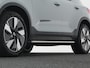 Volvo EX40 Single Motor Core Business Edition 70 kWh | Driver Assist Pack | Climate Pack | Versatility Pack | 19" 5-spaaks glossy black/diamond cut | Extra getint glas