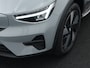 Volvo EX40 Single Motor Core Business Edition 70 kWh | Driver Assist Pack | Climate Pack | Versatility Pack | 19" 5-spaaks glossy black/diamond cut | Extra getint glas
