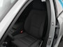 Volvo EX40 Single Motor Core Business Edition 70 kWh | Driver Assist Pack | Climate Pack | Versatility Pack | 19" 5-spaaks glossy black/diamond cut | Extra getint glas