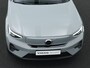 Volvo EX40 Single Motor Core Business Edition 70 kWh | Driver Assist Pack | Climate Pack | Versatility Pack | 19" 5-spaaks glossy black/diamond cut | Extra getint glas