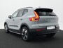 Volvo EX40 Single Motor Core Business Edition 70 kWh | Driver Assist Pack | Climate Pack | Versatility Pack | 19" 5-spaaks glossy black/diamond cut | Extra getint glas