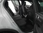 Volvo EX40 Single Motor Core Business Edition 70 kWh | Driver Assist Pack | Climate Pack | Versatility Pack | 19" 5-spaaks glossy black/diamond cut | Extra getint glas