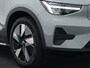 Volvo EX40 Single Motor Core Business Edition 70 kWh | Driver Assist Pack | Climate Pack | Versatility Pack | 19" 5-spaaks glossy black/diamond cut | Extra getint glas