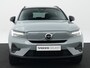Volvo EX40 Single Motor Core Business Edition 70 kWh | Driver Assist Pack | Climate Pack | Versatility Pack | 19" 5-spaaks glossy black/diamond cut | Extra getint glas