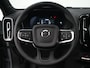 Volvo EX40 Single Motor Core Business Edition 70 kWh | Driver Assist Pack | Climate Pack | Versatility Pack | 19" 5-spaaks glossy black/diamond cut | Extra getint glas