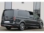 Mercedes-Benz V-klasse 300d / XXL / 4-matic / DC / AMG / Luchtvering / Burmester / Elec Stoelen / Vol Opties / NIEUWSTAAT