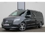 Mercedes-Benz V-klasse 300d / XXL / 4-matic / DC / AMG / Luchtvering / Burmester / Elec Stoelen / Vol Opties / NIEUWSTAAT