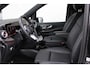 Mercedes-Benz V-klasse 300d / XXL / 4-matic / DC / AMG / Luchtvering / Burmester / Elec Stoelen / Vol Opties / NIEUWSTAAT