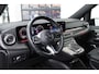 Mercedes-Benz V-klasse 300d / XXL / 4-matic / DC / AMG / Luchtvering / Burmester / Elec Stoelen / Vol Opties / NIEUWSTAAT