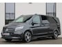 Mercedes-Benz V-klasse 300d / XXL / 4-matic / DC / AMG / Luchtvering / Burmester / Elec Stoelen / Vol Opties / NIEUWSTAAT