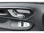 Mercedes-Benz V-klasse 300d / XXL / 4-matic / DC / AMG / Luchtvering / Burmester / Elec Stoelen / Vol Opties / NIEUWSTAAT