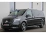 Mercedes-Benz V-klasse 300d / XXL / 4-matic / DC / AMG / Luchtvering / Burmester / Elec Stoelen / Vol Opties / NIEUWSTAAT