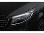 Mercedes-Benz V-klasse 300d / XXL / 4-matic / DC / AMG / Luchtvering / Burmester / Elec Stoelen / Vol Opties / NIEUWSTAAT