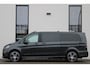 Mercedes-Benz V-klasse 300d / XXL / 4-matic / DC / AMG / Luchtvering / Burmester / Elec Stoelen / Vol Opties / NIEUWSTAAT