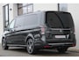 Mercedes-Benz V-klasse 300d / XXL / 4-matic / DC / AMG / Luchtvering / Burmester / Elec Stoelen / Vol Opties / NIEUWSTAAT